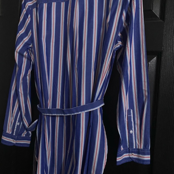 Women’s Tommy Hilfiger Shirt - Picture 4 of 4